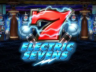 Electric Sevens