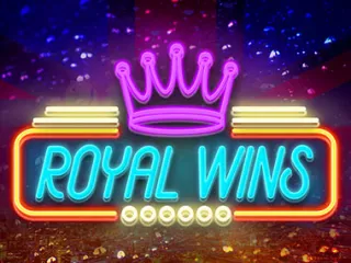 Royal Wins