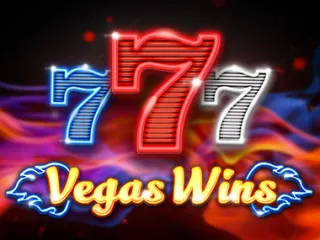 Vegas Wins