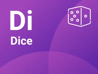DICE