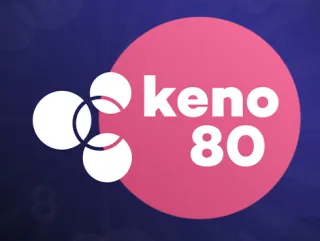 Keno 80