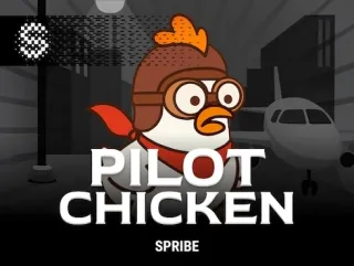 Pilot Chicken