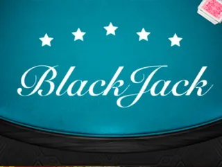 Black Jack