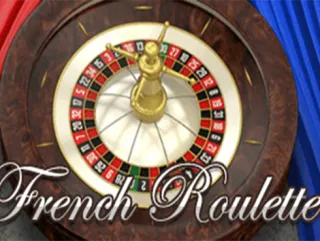 French Roulette